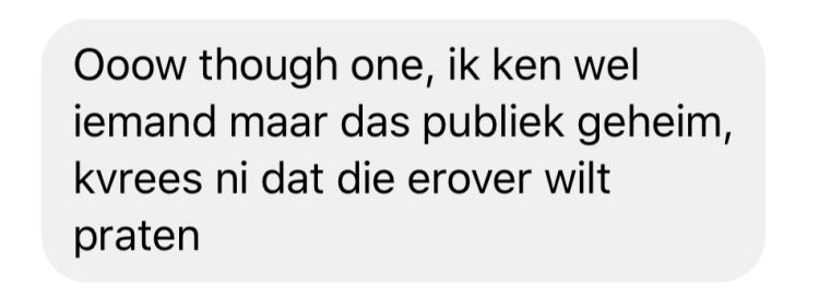 sexy grote lul mannen